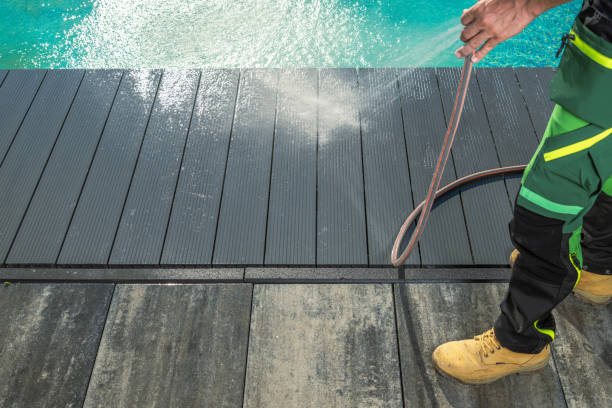 Best Power Washing Near Me  in Grand Ledge, MI